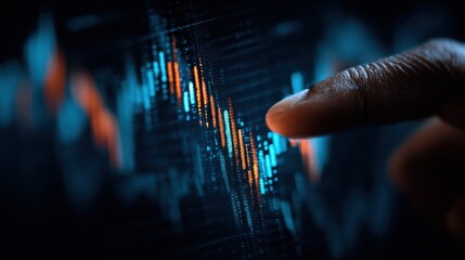 Flexible pricing strategies help companies adapt to changing conditions, maintain competitiveness, and maximize profits while meeting customer expectations.
