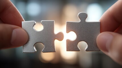 Executing mergers and acquisitions involves integrating operations, cultures, and assets to achieve growth, efficiency, and long-term business success.
