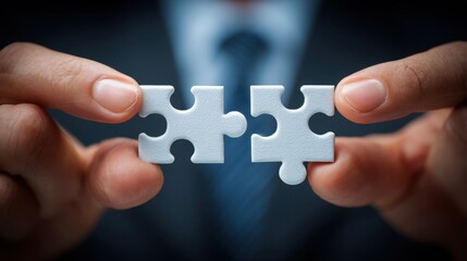 M&A strategies enable companies to scale rapidly, diversify offerings, and strengthen competitive positions while optimizing resources and talent.
