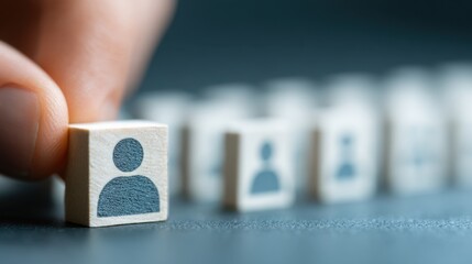 Managing channel partners includes coordination, support, and performance tracking to maximize sales growth through external networks and collaborations.
