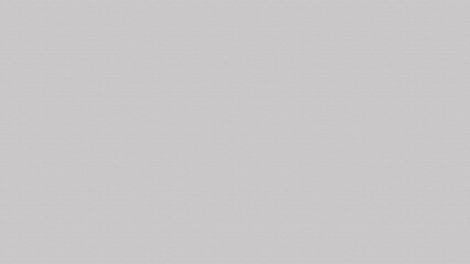 Grey white paper texture background. Monochrome abstract surface. Rough grain detail. Minimal clean backdrop. Neutral tone fabric feel. Subtle pattern seamless texture. Soft light plain material 