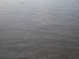 Beautiful beach and stunning nature create a peaceful escape with breathtaking views and relaxing vibes.