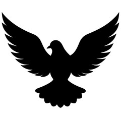 dove of peace