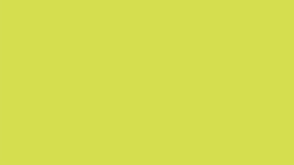 Obraz premium Light Green Color Background Texture Wallpaper Design