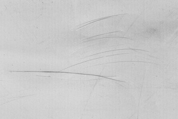grunge overlay effect with scratch and dust on black background,retro noisy grain dust texture for film or photo overlay,grunge distressed texture overlay texture on transparent png background