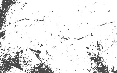 Fototapeta premium abstract grunge background