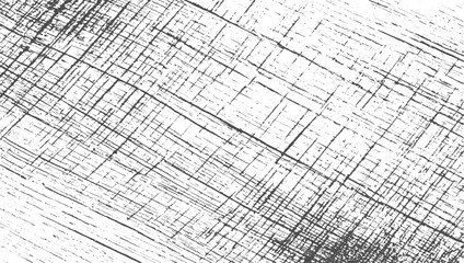 grunge wall Scratch Grunge Urban Black and White Distress Texture. Grunge texture black and white abstract monochrome vector design on transparent background