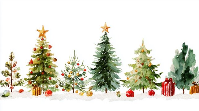 クリスマス素材確認用 クリスマスのベクトル - 無料の高品質ベクトルを Freepik から