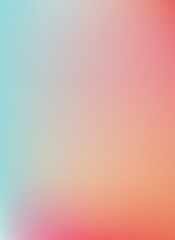 mooth, shiny background with vibrant colors and a blurry gradient for modern, artistic illustrations. Perfect for graphic design projects.