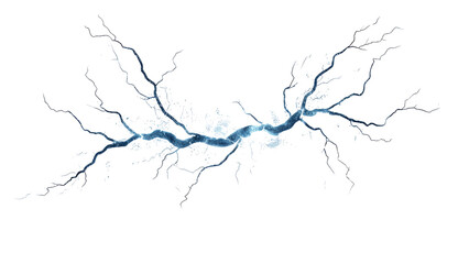 Fruit cartoon mascot PNG concept. Pineapples wearing sunglasses in a playful arrangement.