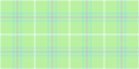 Classic plaid pattern featuring crisp lines and timeless symmetr