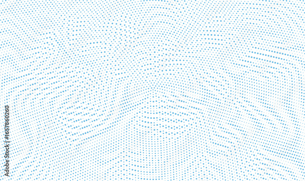 Aufkleber vector isolated grunge halftone texture twisted pattern. abstract design background. retro duotone o