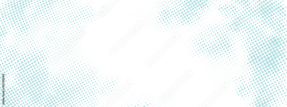 Aufkleber vector isolated grunge halftone texture pattern. abstract design background. retro duotone overlay b