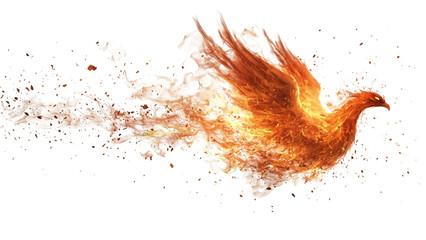 Fruit cartoon mascot PNG concept. Cute cartoon fruits with smiling faces: spiky fruit, oranges, and a joyful vibe.