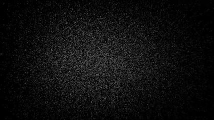 Rainbow colors animated hello text gradient glitch effect motion graphics template. Modern animated hello text rainbow glitch gradient intro opener social media post. - Powered by Adobe