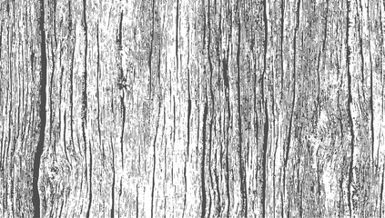 Distressed Grunge texture of wood Background Texture &ndash; Vintage Grainy Dust Overlay Abstract Stone Concrete Noise Pattern, 