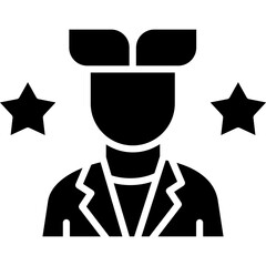 Rating Icon