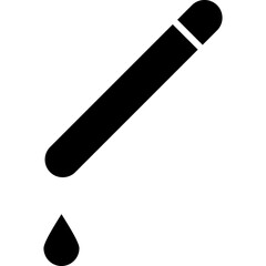 Dropper Icon