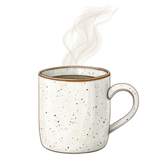 smartphone, mobile, tech, device, screen, isolated