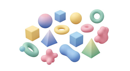 business logo design