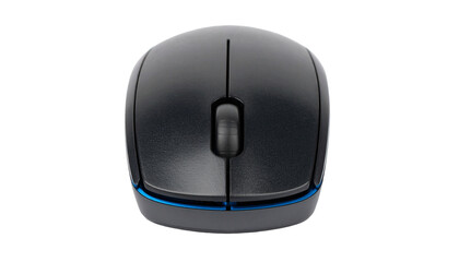 Mouse, PC, technology, device, computer, electronics, peripheral, gadget, hardware, input, click, scroll, ergonomic, portable, wireless, wired, accessory, desktop, office, work, digital, interface, bu