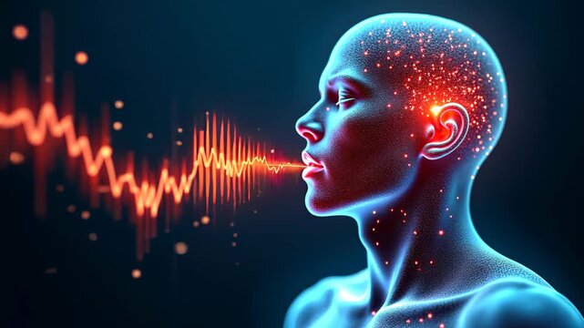 Thyroid gland, Hormone production, Gland health. Endocrine system. Iodine levels regulate metabolic rate. Thyroid ultrasound detects abnormal growth. Hormone secretion influences energy levels.