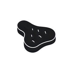 Charcoal Grilled Steak: A Culinary Illustration