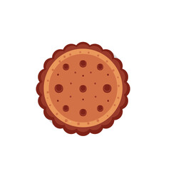 Delicious Pie: A Festive Autumn Treat