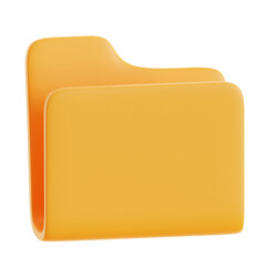 Folder Icon
