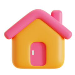 Home Icon
