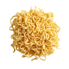 pasta.PNG