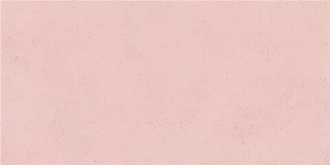 Pink paper textured background with vintage grunge design