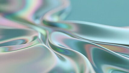 abstract colorful background