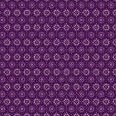 artsy rug dark purple repeating pattern texture