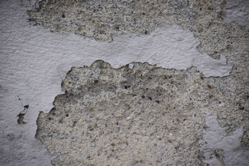 concrete wall background
