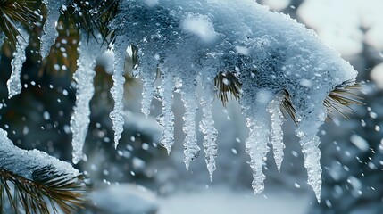 A symbolic image that mirrors the emotional heartbeat of life alongside the intellectual rhythm of work