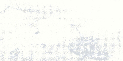 A Quietly Faded and Distressed Abstract Texture