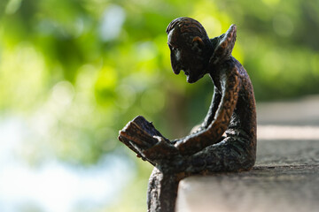 ハンガリー_ブダペスト_ヴァイダフニャディ城