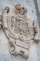 ハンガリー_エステルゴム大聖堂