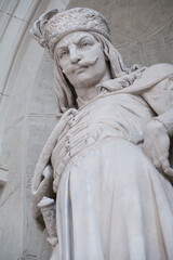 ハンガリー_エステルゴム大聖堂