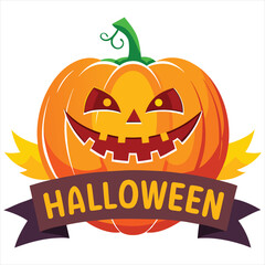  Happy Halloween. Happy Halloween text banner design template. Happy Halloween logo , Happy Halloween label, Happy Halloween sticker, Happy Halloween poster, Happy Halloween banner design.