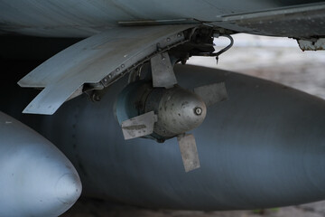 オーストリア_ウィーン軍事史博物館_戦闘機