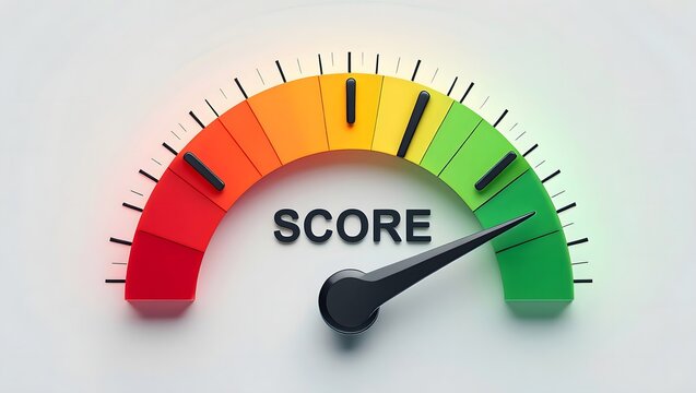 Understanding credit score factors how to improve your credit score and maintain a good credit history