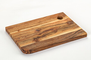 Wooden cutting board kithen equipment