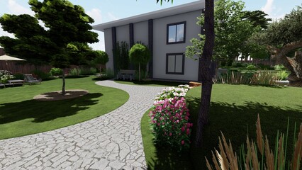 Fototapety na wymiar - Fototapeta24.pl