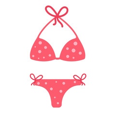 bathingsuit
