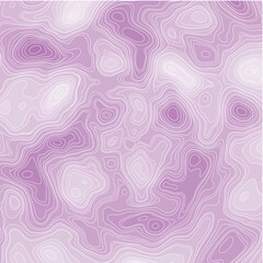 pink abstract background