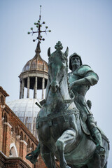 Fototapeta premium イタリア_ヴェネツィア