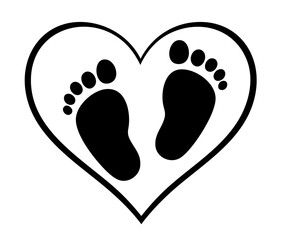 first minutes of life