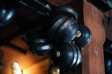 オーストリア_グラーツ_武器博物館